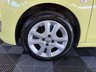USED 2016 66 VAUXHALL VIVA 1.0i SE Hatchback 5dr Petrol Manual Euro 6 (75 ps) 12 MONTHS MOT - FINANCE ARRANGED - IRVINE - AYR - GLASGOW