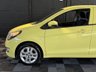 USED 2016 66 VAUXHALL VIVA 1.0i SE Hatchback 5dr Petrol Manual Euro 6 (75 ps) 12 MONTHS MOT - FINANCE ARRANGED - IRVINE - AYR - GLASGOW
