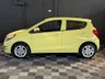 USED 2016 66 VAUXHALL VIVA 1.0i SE Hatchback 5dr Petrol Manual Euro 6 (75 ps) 12 MONTHS MOT - FINANCE ARRANGED - IRVINE - AYR - GLASGOW