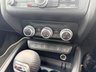 USED 2014 64 AUDI A1 1.4 TFSI CoD S line Hatchback 3dr Petrol S Tronic Euro 5 (s/s) (140 ps) 