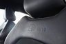 USED 2014 64 AUDI A1 1.4 TFSI CoD S line Hatchback 3dr Petrol S Tronic Euro 5 (s/s) (140 ps) 