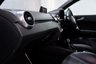 USED 2014 64 AUDI A1 1.4 TFSI CoD S line Hatchback 3dr Petrol S Tronic Euro 5 (s/s) (140 ps) 