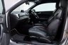 USED 2014 64 AUDI A1 1.4 TFSI CoD S line Hatchback 3dr Petrol S Tronic Euro 5 (s/s) (140 ps) 