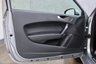 USED 2014 64 AUDI A1 1.4 TFSI CoD S line Hatchback 3dr Petrol S Tronic Euro 5 (s/s) (140 ps) 