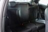 USED 2014 64 AUDI A1 1.4 TFSI CoD S line Hatchback 3dr Petrol S Tronic Euro 5 (s/s) (140 ps) 