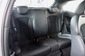 USED 2014 64 AUDI A1 1.4 TFSI CoD S line Hatchback 3dr Petrol S Tronic Euro 5 (s/s) (140 ps) 