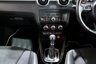 USED 2014 64 AUDI A1 1.4 TFSI CoD S line Hatchback 3dr Petrol S Tronic Euro 5 (s/s) (140 ps) 