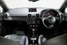 USED 2014 64 AUDI A1 1.4 TFSI CoD S line Hatchback 3dr Petrol S Tronic Euro 5 (s/s) (140 ps) 