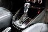 USED 2014 64 AUDI A1 1.4 TFSI CoD S line Hatchback 3dr Petrol S Tronic Euro 5 (s/s) (140 ps) 