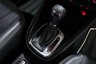 USED 2014 64 AUDI A1 1.4 TFSI CoD S line Hatchback 3dr Petrol S Tronic Euro 5 (s/s) (140 ps) 