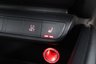USED 2014 64 AUDI A1 1.4 TFSI CoD S line Hatchback 3dr Petrol S Tronic Euro 5 (s/s) (140 ps) 