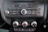 USED 2014 64 AUDI A1 1.4 TFSI CoD S line Hatchback 3dr Petrol S Tronic Euro 5 (s/s) (140 ps) 