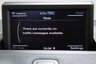 USED 2014 64 AUDI A1 1.4 TFSI CoD S line Hatchback 3dr Petrol S Tronic Euro 5 (s/s) (140 ps) 