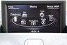 USED 2014 64 AUDI A1 1.4 TFSI CoD S line Hatchback 3dr Petrol S Tronic Euro 5 (s/s) (140 ps) 