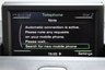 USED 2014 64 AUDI A1 1.4 TFSI CoD S line Hatchback 3dr Petrol S Tronic Euro 5 (s/s) (140 ps) 