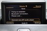 USED 2014 64 AUDI A1 1.4 TFSI CoD S line Hatchback 3dr Petrol S Tronic Euro 5 (s/s) (140 ps) 