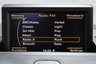 USED 2014 64 AUDI A1 1.4 TFSI CoD S line Hatchback 3dr Petrol S Tronic Euro 5 (s/s) (140 ps) 