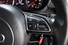 USED 2014 64 AUDI A1 1.4 TFSI CoD S line Hatchback 3dr Petrol S Tronic Euro 5 (s/s) (140 ps) 