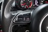 USED 2014 64 AUDI A1 1.4 TFSI CoD S line Hatchback 3dr Petrol S Tronic Euro 5 (s/s) (140 ps) 