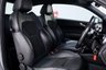 USED 2014 64 AUDI A1 1.4 TFSI CoD S line Hatchback 3dr Petrol S Tronic Euro 5 (s/s) (140 ps) 