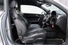 USED 2014 64 AUDI A1 1.4 TFSI CoD S line Hatchback 3dr Petrol S Tronic Euro 5 (s/s) (140 ps) 