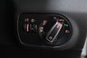 USED 2014 64 AUDI A1 1.4 TFSI CoD S line Hatchback 3dr Petrol S Tronic Euro 5 (s/s) (140 ps) 