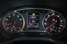 USED 2014 64 AUDI A1 1.4 TFSI CoD S line Hatchback 3dr Petrol S Tronic Euro 5 (s/s) (140 ps) 