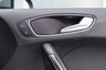 USED 2014 64 AUDI A1 1.4 TFSI CoD S line Hatchback 3dr Petrol S Tronic Euro 5 (s/s) (140 ps) 
