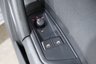 USED 2014 64 AUDI A1 1.4 TFSI CoD S line Hatchback 3dr Petrol S Tronic Euro 5 (s/s) (140 ps) 