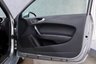 USED 2014 64 AUDI A1 1.4 TFSI CoD S line Hatchback 3dr Petrol S Tronic Euro 5 (s/s) (140 ps) 