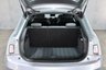 USED 2014 64 AUDI A1 1.4 TFSI CoD S line Hatchback 3dr Petrol S Tronic Euro 5 (s/s) (140 ps) 