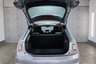 USED 2014 64 AUDI A1 1.4 TFSI CoD S line Hatchback 3dr Petrol S Tronic Euro 5 (s/s) (140 ps) 