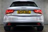 USED 2014 64 AUDI A1 1.4 TFSI CoD S line Hatchback 3dr Petrol S Tronic Euro 5 (s/s) (140 ps) 