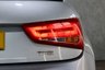 USED 2014 64 AUDI A1 1.4 TFSI CoD S line Hatchback 3dr Petrol S Tronic Euro 5 (s/s) (140 ps) 
