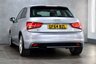 USED 2014 64 AUDI A1 1.4 TFSI CoD S line Hatchback 3dr Petrol S Tronic Euro 5 (s/s) (140 ps) 
