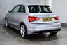 USED 2014 64 AUDI A1 1.4 TFSI CoD S line Hatchback 3dr Petrol S Tronic Euro 5 (s/s) (140 ps) 