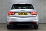 USED 2014 64 AUDI A1 1.4 TFSI CoD S line Hatchback 3dr Petrol S Tronic Euro 5 (s/s) (140 ps) 