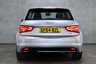 USED 2014 64 AUDI A1 1.4 TFSI CoD S line Hatchback 3dr Petrol S Tronic Euro 5 (s/s) (140 ps) 