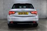 USED 2014 64 AUDI A1 1.4 TFSI CoD S line Hatchback 3dr Petrol S Tronic Euro 5 (s/s) (140 ps) 