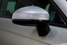 USED 2014 64 AUDI A1 1.4 TFSI CoD S line Hatchback 3dr Petrol S Tronic Euro 5 (s/s) (140 ps) 
