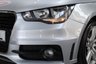 USED 2014 64 AUDI A1 1.4 TFSI CoD S line Hatchback 3dr Petrol S Tronic Euro 5 (s/s) (140 ps) 