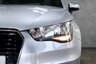 USED 2014 64 AUDI A1 1.4 TFSI CoD S line Hatchback 3dr Petrol S Tronic Euro 5 (s/s) (140 ps) 