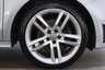 USED 2014 64 AUDI A1 1.4 TFSI CoD S line Hatchback 3dr Petrol S Tronic Euro 5 (s/s) (140 ps) 