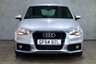 USED 2014 64 AUDI A1 1.4 TFSI CoD S line Hatchback 3dr Petrol S Tronic Euro 5 (s/s) (140 ps) 
