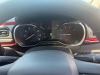 USED 2020 20 CITROEN C3 1.2 PureTech Flair Plus Hatchback 5dr Petrol Manual Euro 6 (s/s) (83 ps) 