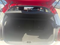 USED 2020 20 CITROEN C3 1.2 PureTech Flair Plus Hatchback 5dr Petrol Manual Euro 6 (s/s) (83 ps) 