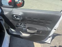 USED 2020 20 CITROEN C3 1.2 PureTech Flair Plus Hatchback 5dr Petrol Manual Euro 6 (s/s) (83 ps) 