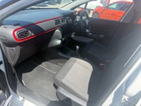 USED 2020 20 CITROEN C3 1.2 PureTech Flair Plus Hatchback 5dr Petrol Manual Euro 6 (s/s) (83 ps) 