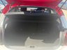 USED 2020 20 CITROEN C3 1.2 PureTech Flair Plus Hatchback 5dr Petrol Manual Euro 6 (s/s) (83 ps) 
