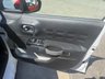 USED 2020 20 CITROEN C3 1.2 PureTech Flair Plus Hatchback 5dr Petrol Manual Euro 6 (s/s) (83 ps) 